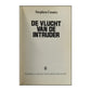 Stephen Coonts: De Vlucht Van De Intruder