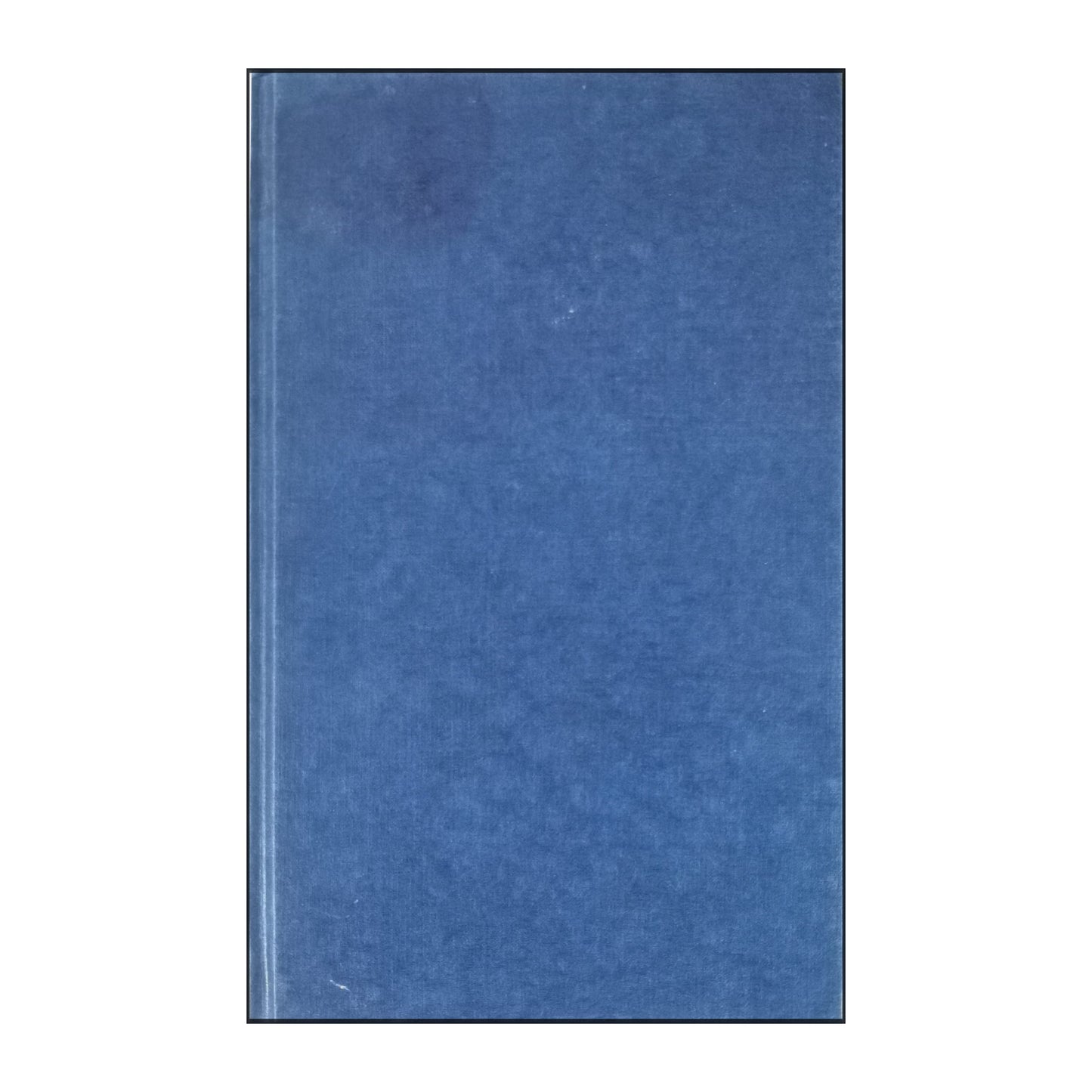 James A. Michener: Mot Rymden 2