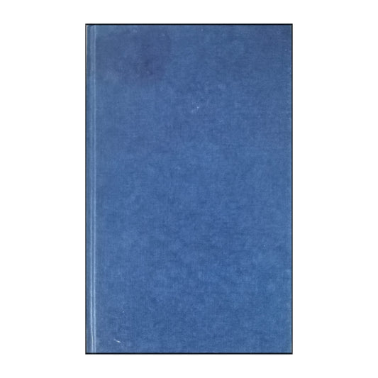 James A. Michener: Mot Rymden 2