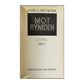 James A. Michener: Mot Rymden 2