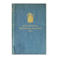 International Swedenborg Congress 1910