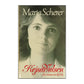 Maria Scherer: Kejsavalsen