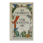 Alf Henrikson: Verskonstens Abc