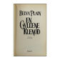 Belva Plain: En Gyllene Klenod