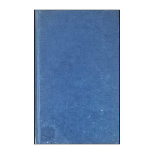 Clare Francis: Natthimmel