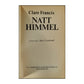 Clare Francis: Natthimmel