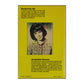Jacqueline Susann: Dockornas Dal