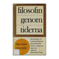 Filosofin Genom Tiderna 1600-Talet 1700-Talet