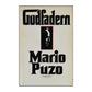 Mario Puzo: Gudfadern