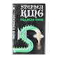 Stephen King: Drakens Ögon