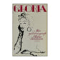 Gloria Swanson: Min Självbiografi