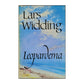Lars Widding: Leoparderna