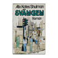 Alix Kates Shulman: Svängen