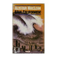 Alistair Maclean: Bäva Californien