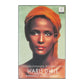 Waris Dirie: Ökenblomman Återvänder