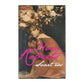 Nora Roberts: Svart Ros