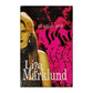 Liza Marklund: Studio Sex