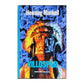 Henning Mankell: Villospår