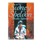 Sidney Sheldon: Iskalla Stjärnor