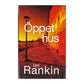 Ian Rankin: Öppet Hus