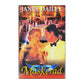 Janet Dailey: Maskerad