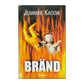 Jeannine Kadow: Bränd
