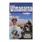 Susan Elizabeth Phillips: Utmanarna