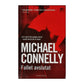 Michael Connelly: Fallet Avslutat