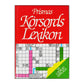Prismas Korsordslexikon