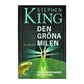 Stephen King: Den Gröna Milen