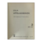Lilla Uppslagsboken 2