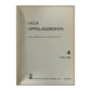 Lilla Uppslagsboken 4