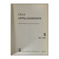 Lilla Uppslagsboken 5