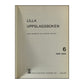 Lilla Uppslagsboken 6
