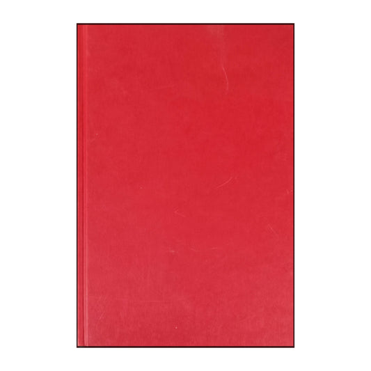 Herman Lindqvist: Napoleon