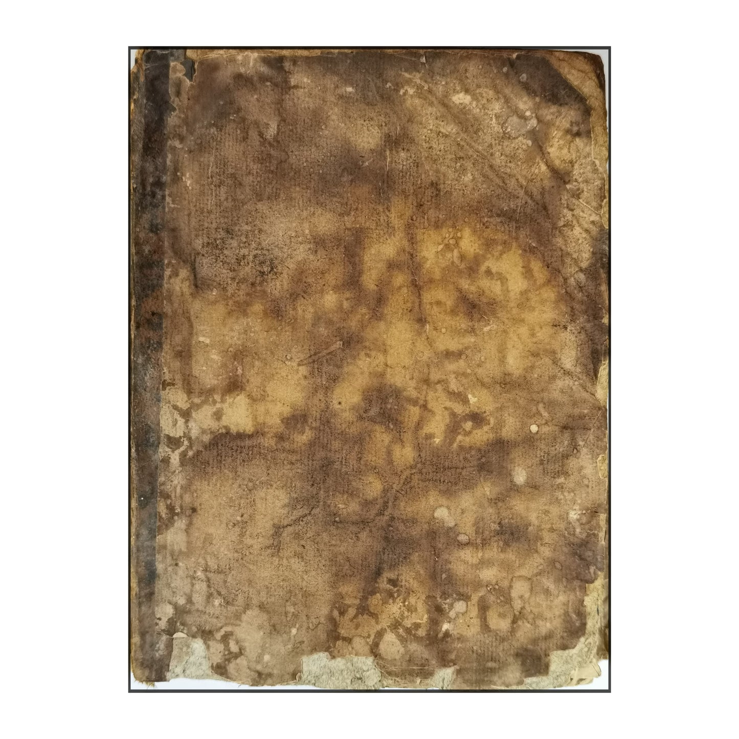 Raccolta Cronologico-Ragionata Di Documenti Inediti