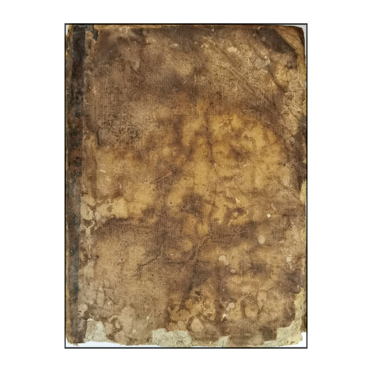 Raccolta Cronologico-Ragionata Di Documenti Inediti