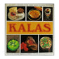 Anna Maria Lemby: Kalas