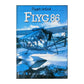 Flygets Årsbok 1986
