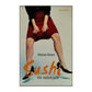 Marian Keyes: Sushi För Nybörjare
