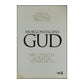 Neale Donald Walsch: Morgondagens Gud