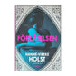 Hanne-Vibeke Holst: Förlåtelsen