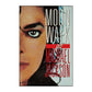 Michael Jackson: Moon Walk