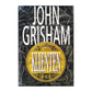 John Grisham: Klienten