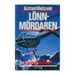 Alastair Macneill: Alistair Macleans Lönnmördaren