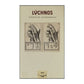 Lýchnos: Årsbok För Idé- Och Lärdomshistoria 2009