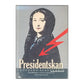 Leopoldo Alas Clarín: Presidentskan