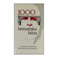 1000 Fantastiska Fakta