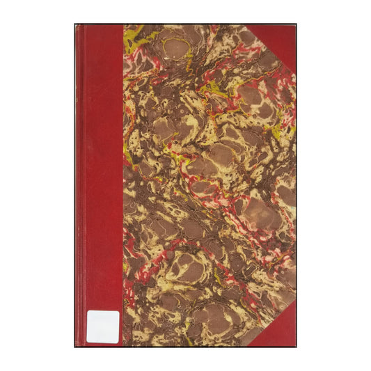 H. B. Hammar: Sveriges Bible