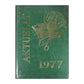Aktuellt 1977